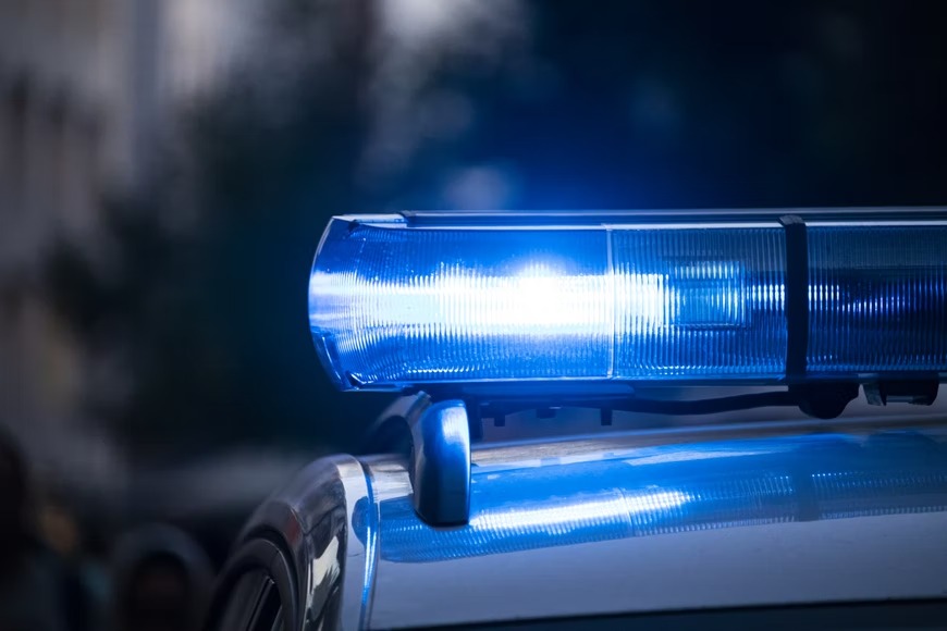 CBD : Quels sont les risques lors d'un contrôle de police ?