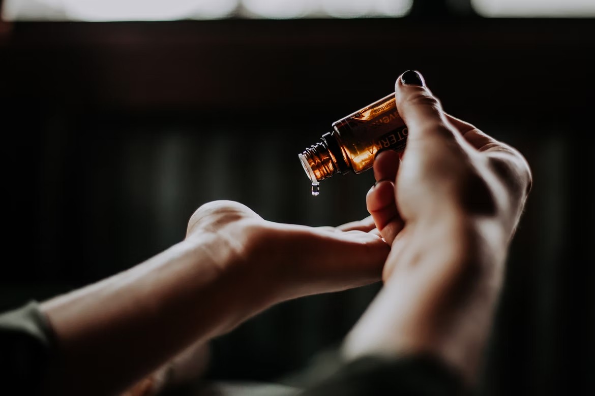 CBD quels sont les effets secondaires