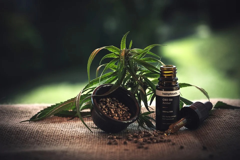 Tout savoir sur le CBD avant d'en acheter