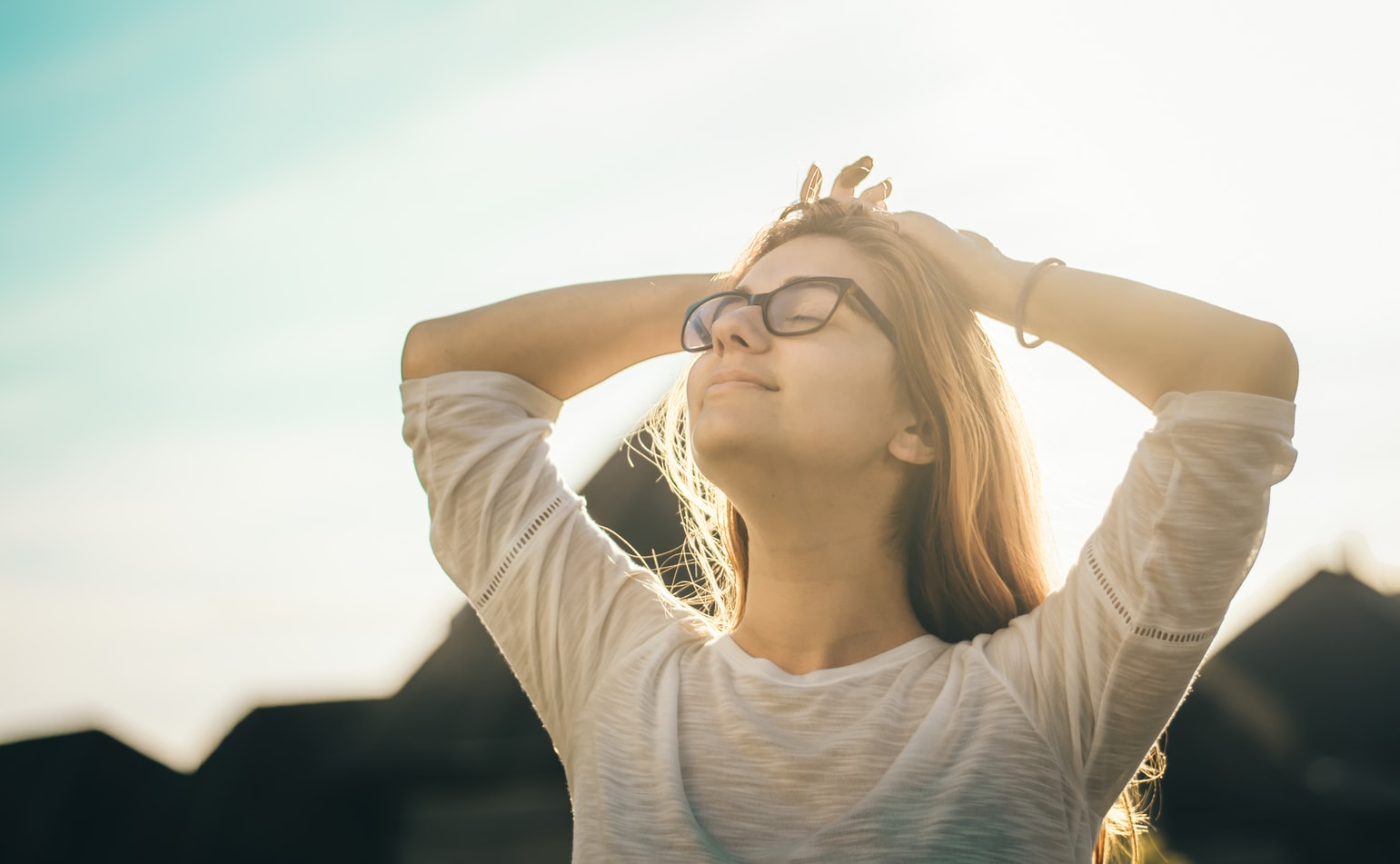 les effets secondaires du CBD