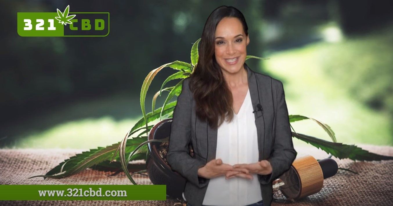 Acheter du CBD en ligne : comment ça se passe ?