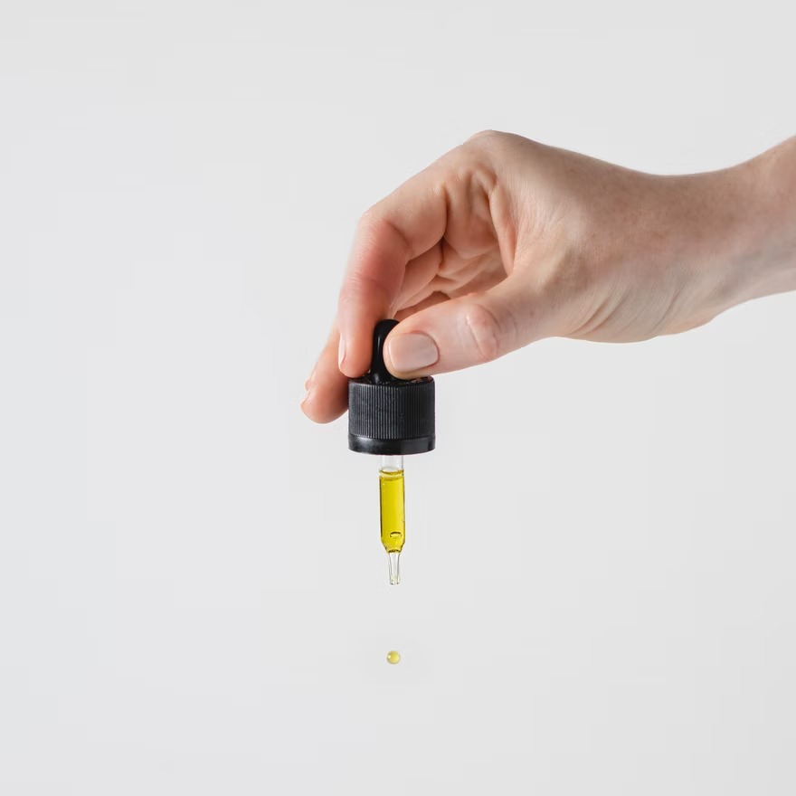 Comment faire le dosage de l’huile de CBD ?