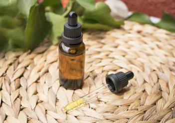 Est-ce que l’huile de CBD est efficace contre la migraine ?