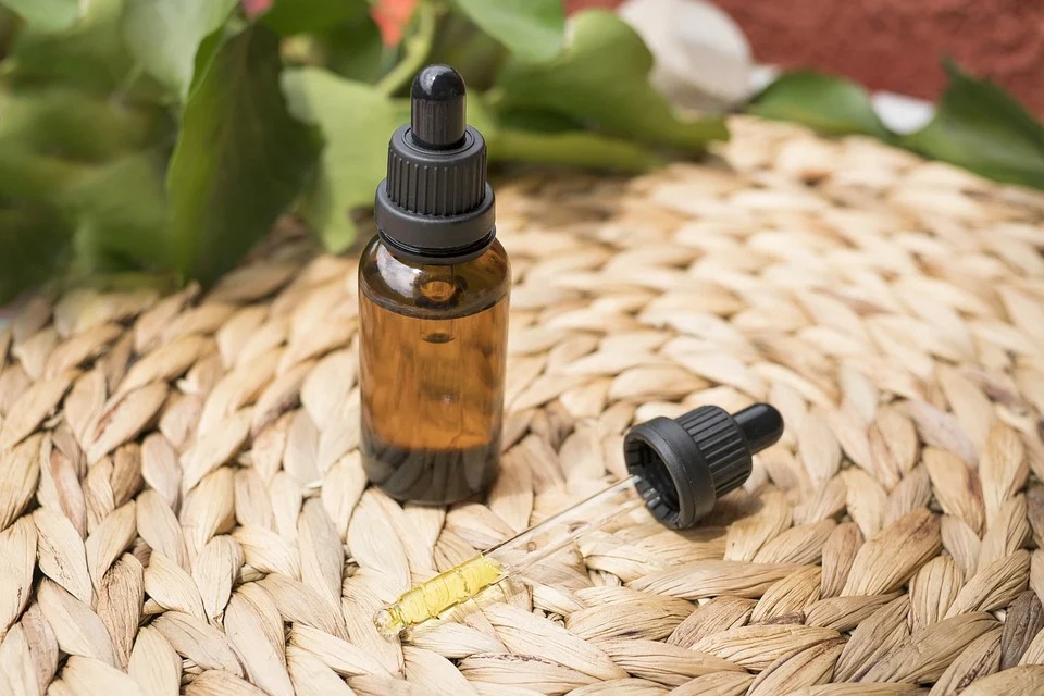 Est-ce que l’huile de CBD est efficace contre la migraine ?