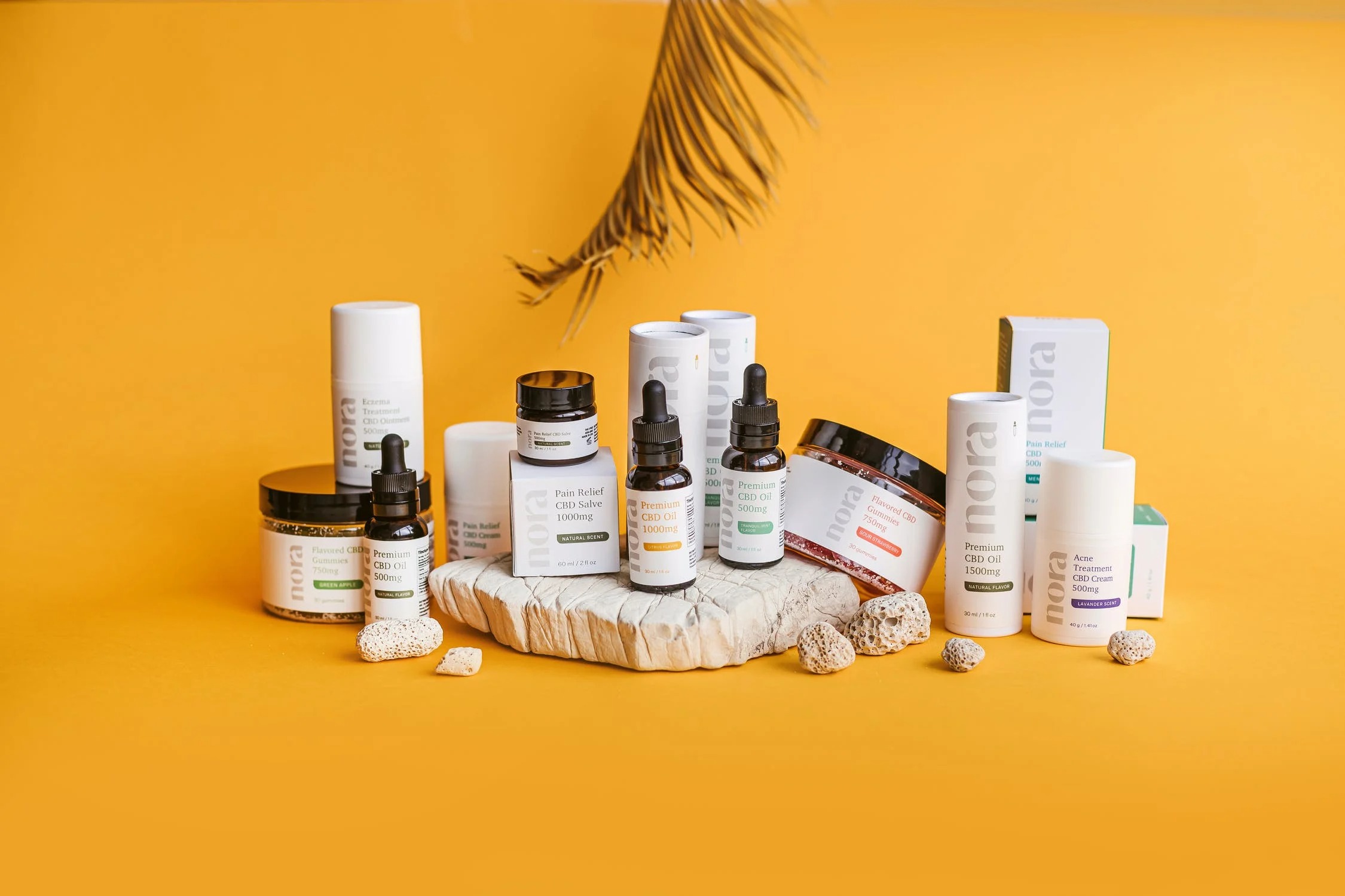 Où acheter du CBD en gouttes ?