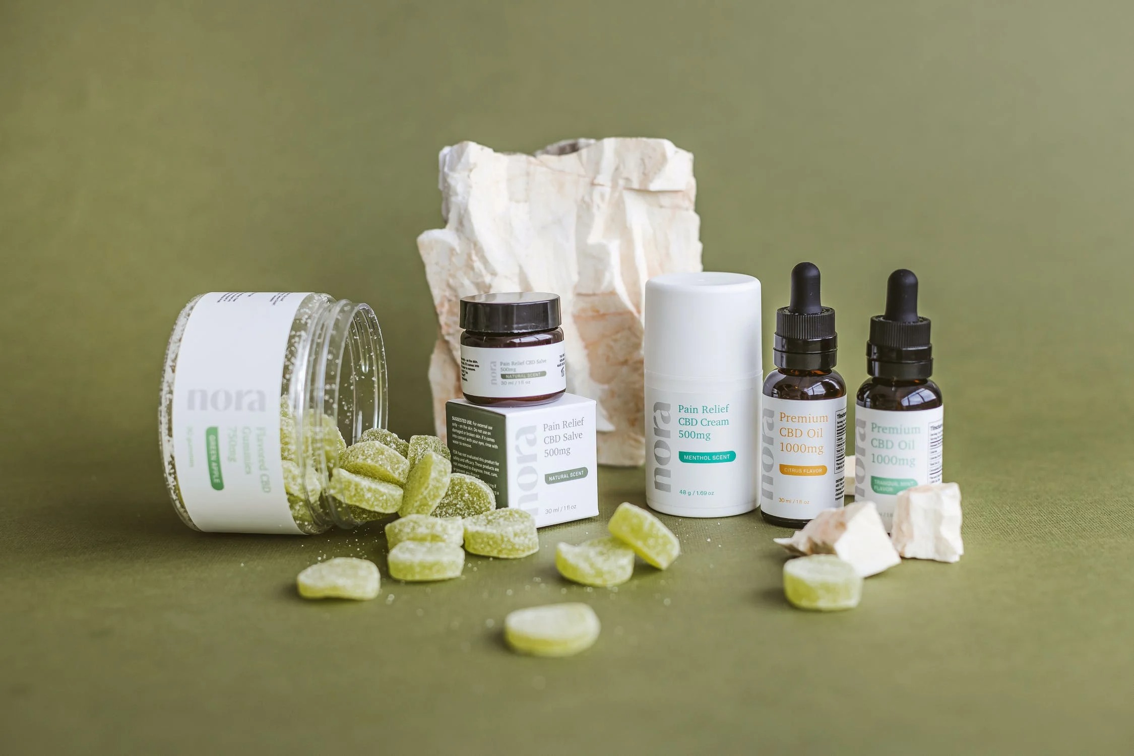 trouver un grossiste de CBD en Espagne